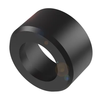 Balluff BIS C-122-AD-2 RFID sistemleri için braketler