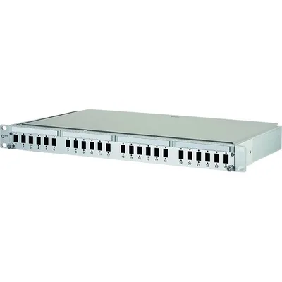 Metz Connect 1502200200-E