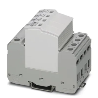 Phoenix Contact VAL-SEC-T2-3S-350/40-FM