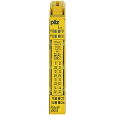 Pilz 312210