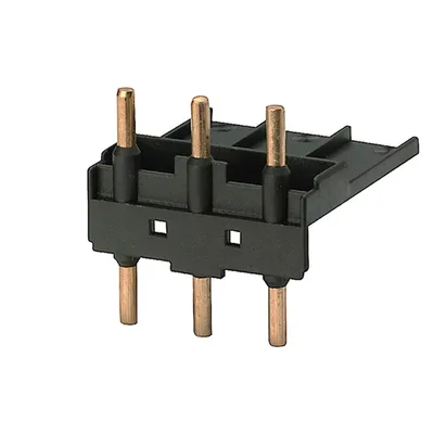 Siemens 3RA1931-1BA00