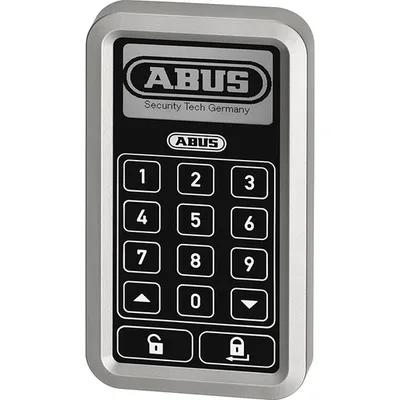 ABUS ABHT10126