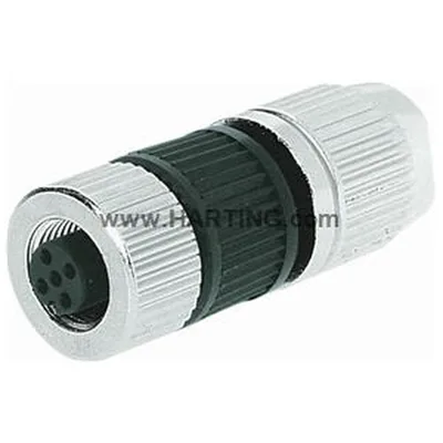 Harting Deutschland 21032122306