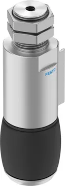 Festo DHEB-27-E-D-E-L Körüklü tutucu