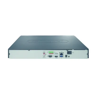 ABUS NVR10020