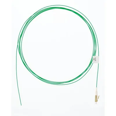 3M BDUOO-ZP0002