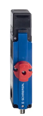 Schmersal AZM150Z-ST-02/01RT-024