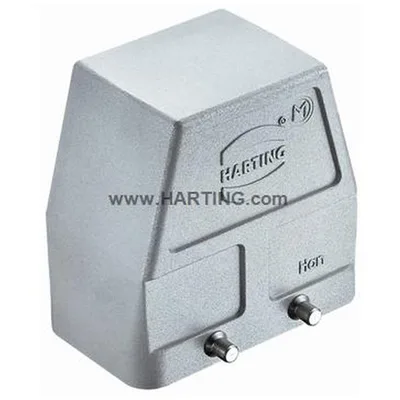 Harting Deutschland 19 62 810 0527