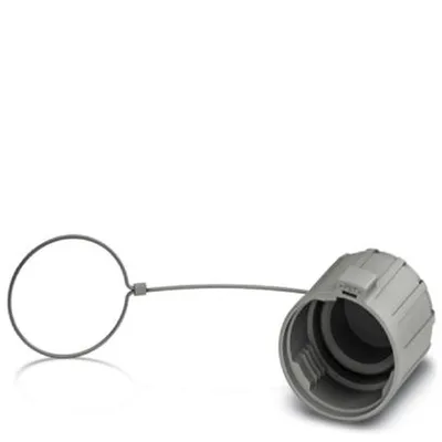 Phoenix Contact QPD QSK GY 5X2,5 FS