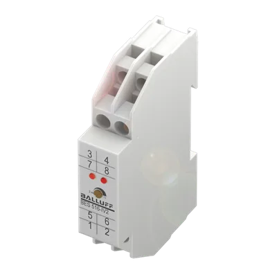 Balluff BES 516-IV 2 Sinyal dönüştürücüleri