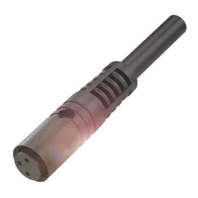 Balluff BKS-S 41-PU-05 Tek uçlu kablo setleri