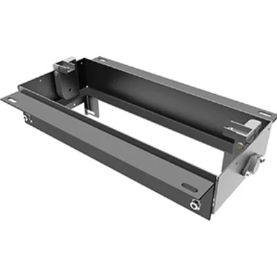 Bachmann 925.100