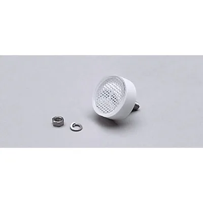 Ifm Electronic REFLECTOR LASER TS-15