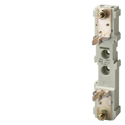 Siemens 3NH3120