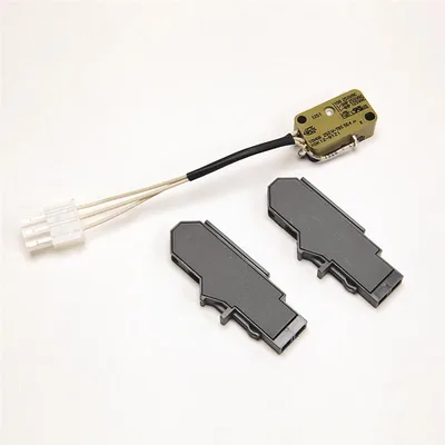 Allen Bradley 140G-NS-SNCKY 140G Circuit-Breaker Accessory