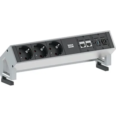 Bachmann 902.502
