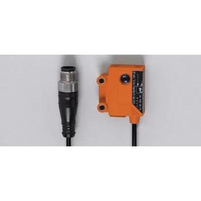 Ifm Electronic OJPGFPKG/FO/0,15M/US