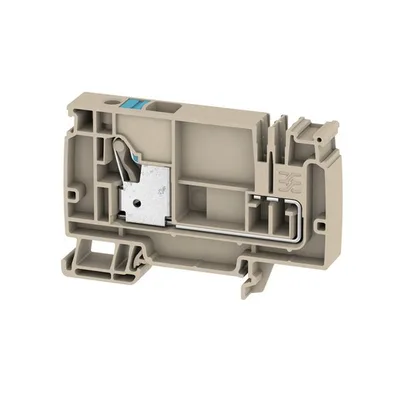 Weidmüller AAP21 10 LO BL
