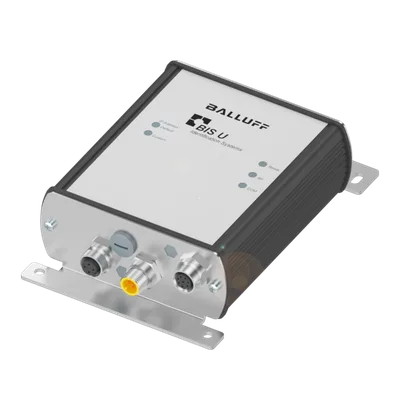 Balluff BIS U-626-069-101-06-ST32 UHF işlemci üniteleri (860960 MHz)