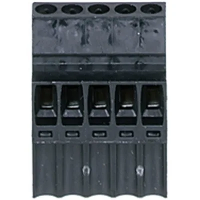 Pilz 793400