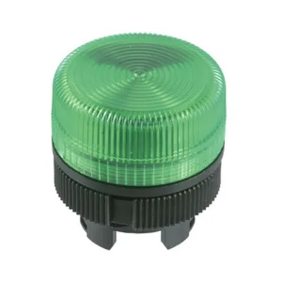 Schneider Electric ZA2BV033