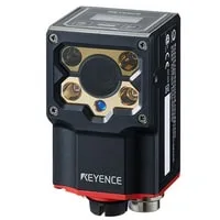 Keyence SR-1000 Automatic Focus Code Reader