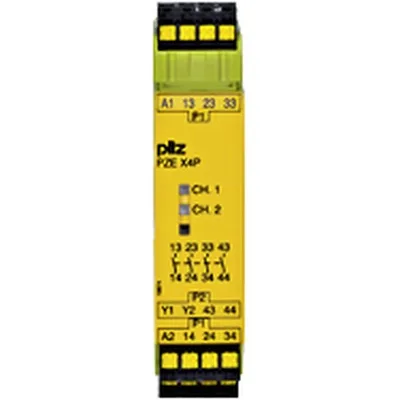 Pilz 787585