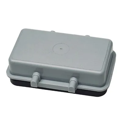 Walther-Werke Ferdinand Walthe 710757