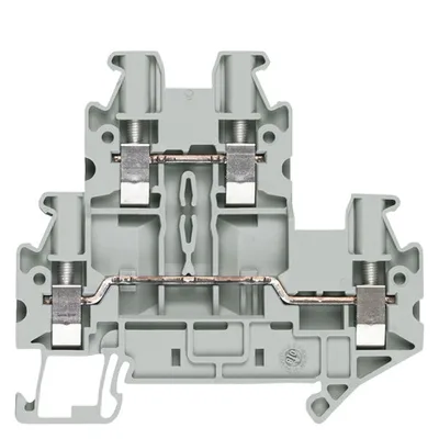 Siemens 8WH1020-0AF00