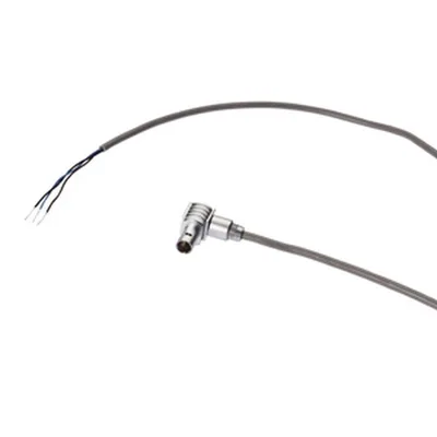 IPF Electronic VK2000L0