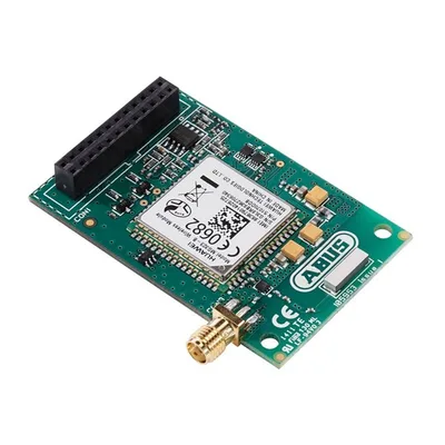 ABUS FUMO50001