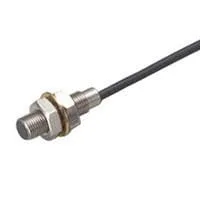 Keyence EM-005P Main Unit, Shielded Type, M5, PNP