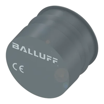 Balluff BIS U-142-A0/C1M-GY UHF veri taşıyıcıları (860960 MHz)