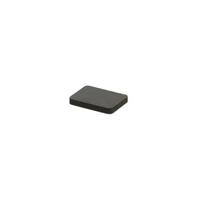 IFM LIGHT BARRIER FITTING Conta