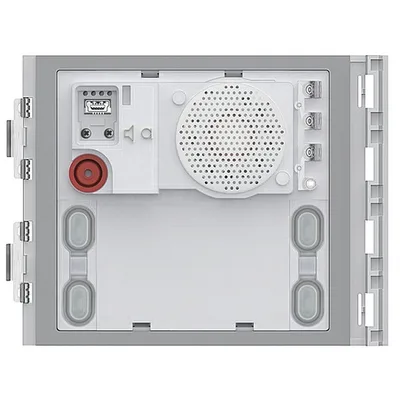 Bticino 351100