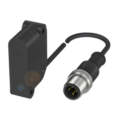 Balluff BES R05KB-PSC40B-EP00,3-GS04 Endüktif yakınlık anahtarları
