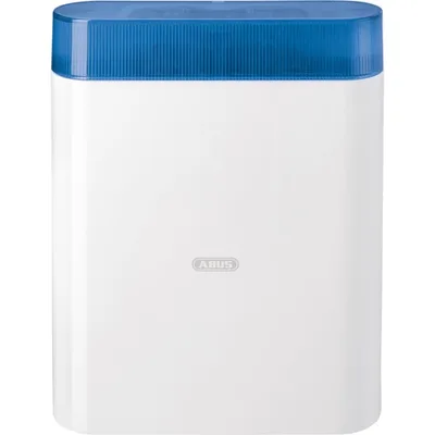ABUS AZSG10010