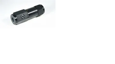 Atos ADR20/8 3/4 8BAR  Check Valve