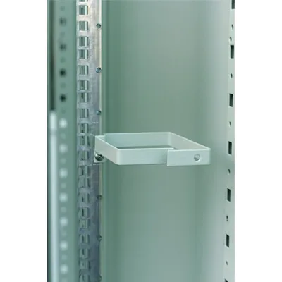 Eaton Electric NWS-RGB/MO/O/SB