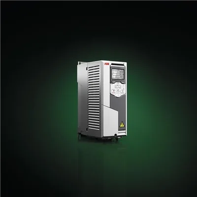 ABB ACS580-01-073A-4