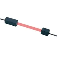 Keyence LX2-12W Sensor Head