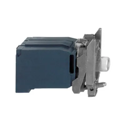 Schneider Electric ZB4BV3
