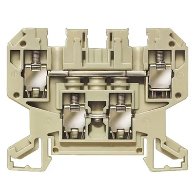 Siemens 8WA1011-2BG11
