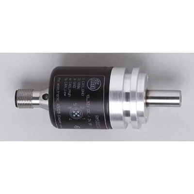 Ifm Electronic RMS0024-C24/US