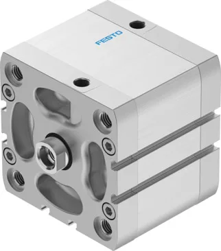 Festo ADN-80-30-I-PPS-A Kompakt silindir