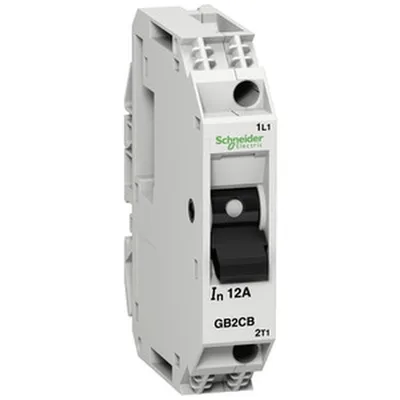 Schneider Electric GB2CB16