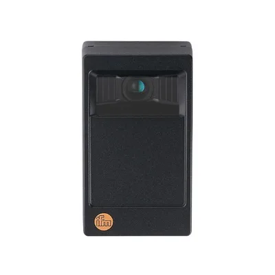 IFM O3MXOOKG/CAN/E3/GM/95 Mobil uygulamalar için 3D sensör