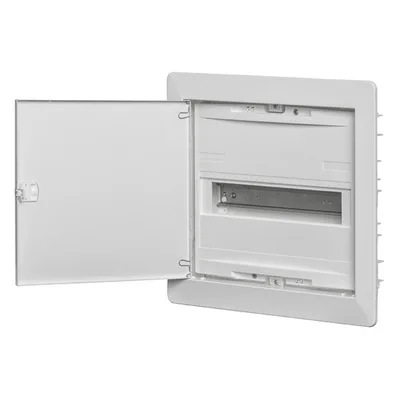 ABN Braun A12UP