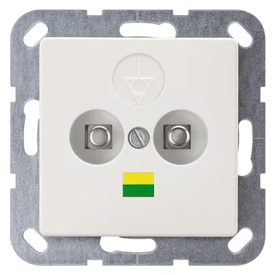 Siemens 5TG2564