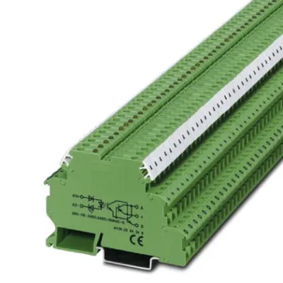 Phoenix Contact DEK-OE-  5DC/  5DC/100KHZ-G